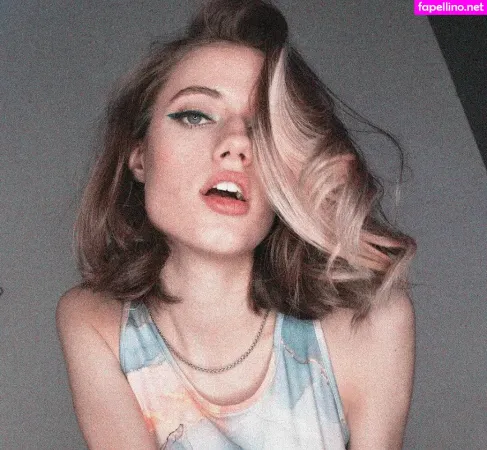 Ypryamkova OnlyFans Thumbnail #4WrAgKR8oC