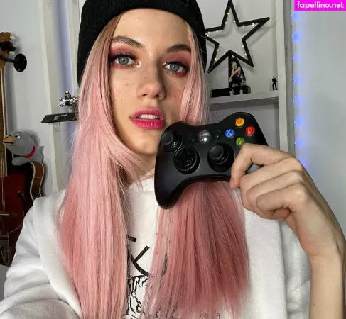 Ypryamkova OnlyFans Thumbnail #FUNc0lkAG9