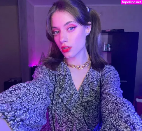 Ypryamkova OnlyFans Thumbnail #OaDJhPv9WQ