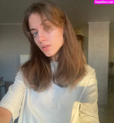 Ypryamkova OnlyFans Thumbnail #TJNOYnc23F