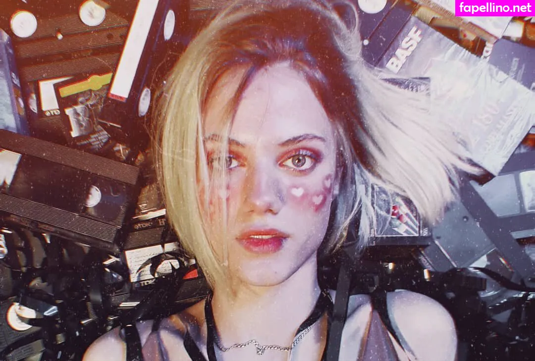 ypryamkova, ypryamkovanews Nude Leaked OnlyFans Photo #eaeKgisAIx