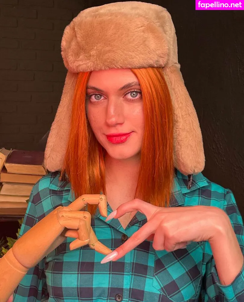 ypryamkova, ypryamkovanews Nude Leaked OnlyFans Photo #lMIa3QyRJW