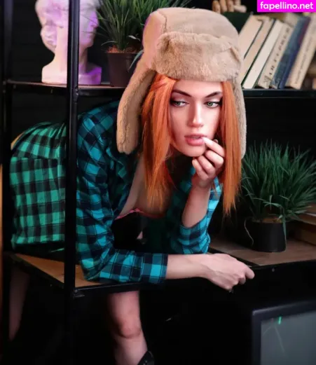 Ypryamkova OnlyFans Thumbnail #pScPWl9HCh