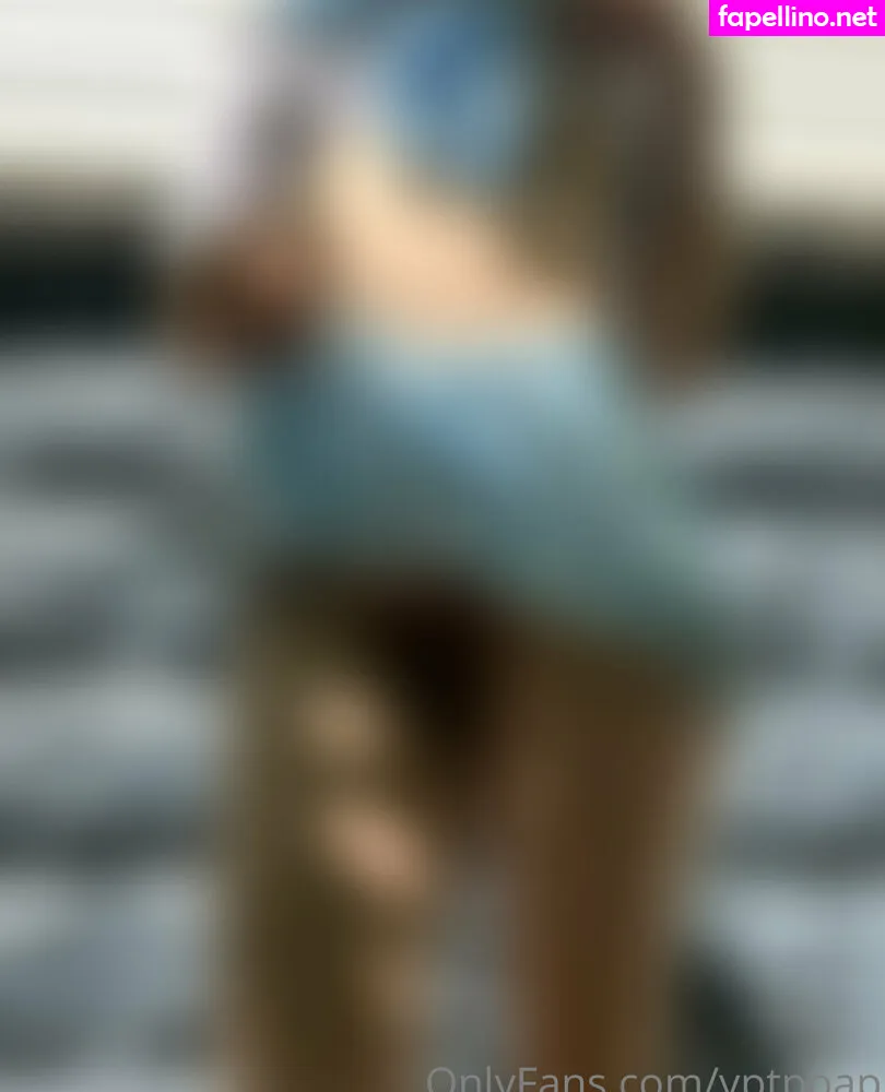 oapoap, yptpoap Nude Leaked OnlyFans Photo #RFbAjvMb46