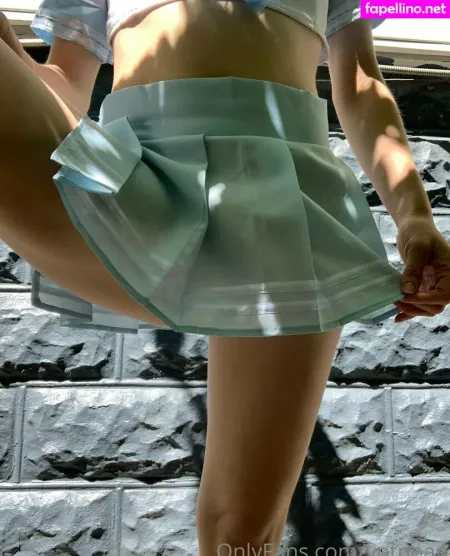 Yptpoap OnlyFans Thumbnail #ak3MStCqyr