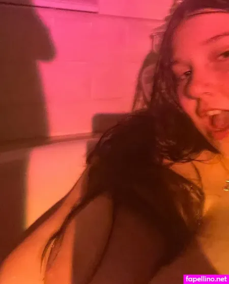 Yrbigboobgf OnlyFans Thumbnail #5ztGsHiWl5