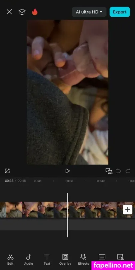 Yrbigboobgf OnlyFans Thumbnail #8BT6U2x7d5