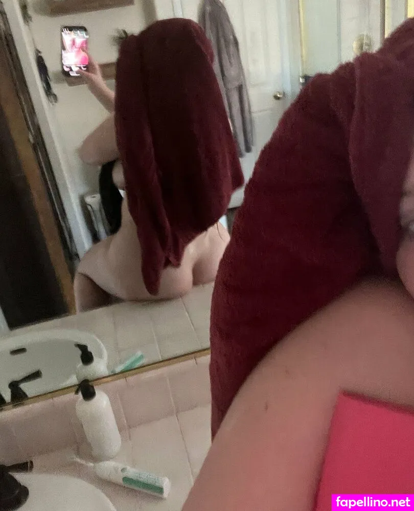 itsjenwarnes, yrbigboobgf Nude Leaked OnlyFans Photo #F1XaMGAeSw