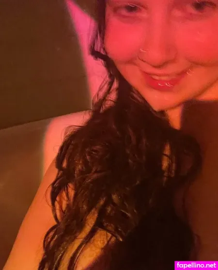 Yrbigboobgf OnlyFans Thumbnail #fyKDGPO5ne