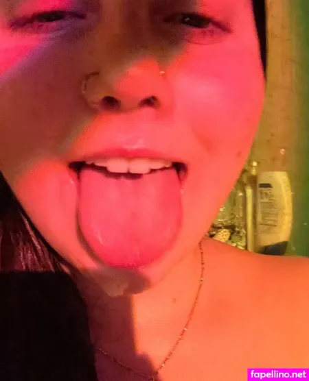 Yrbigboobgf OnlyFans Thumbnail #tA9SaXcpBZ