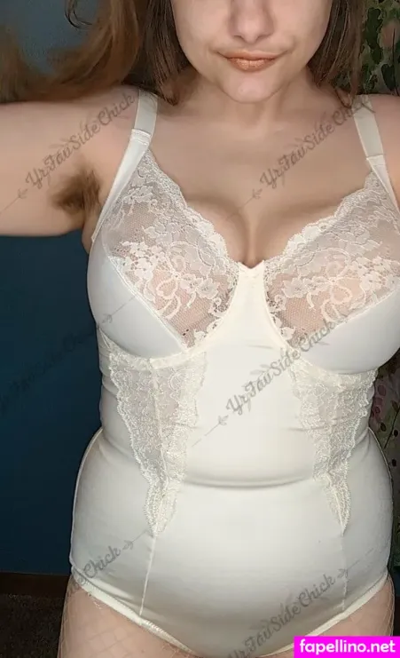 Yrfavsidechick OnlyFans Thumbnail #8TojhTNOlK