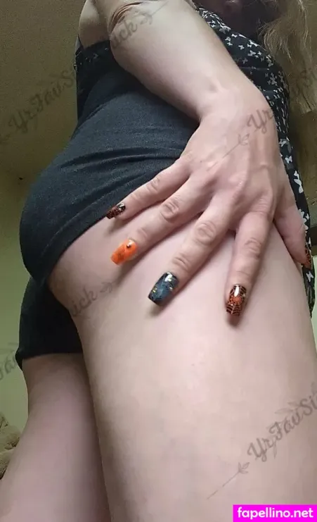 Yrfavsidechick OnlyFans Thumbnail #kdwOmDrOgf