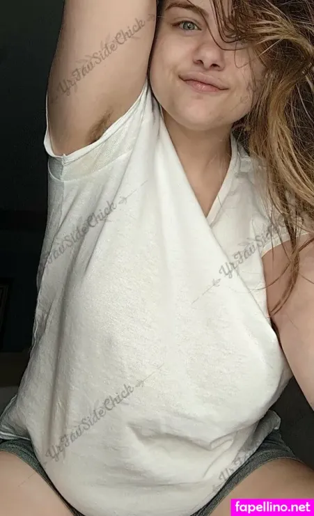 Yrfavsidechick OnlyFans Thumbnail #nqrD3vuO69