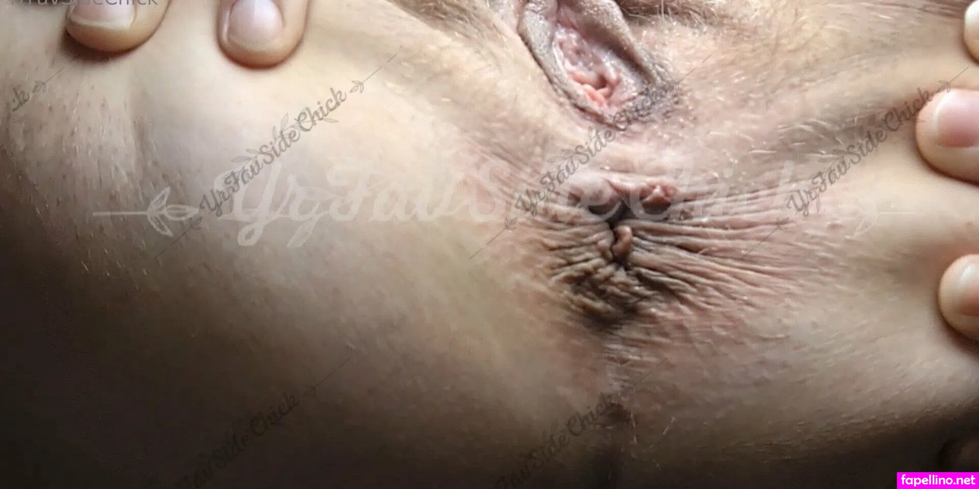 yrfavsidechick Nude Leaked OnlyFans Photo #ovPhYuXT5T