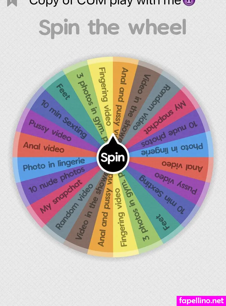 syahm_ah, yrhoney Nude Leaked OnlyFans Photo #cLeHlB9wQZ