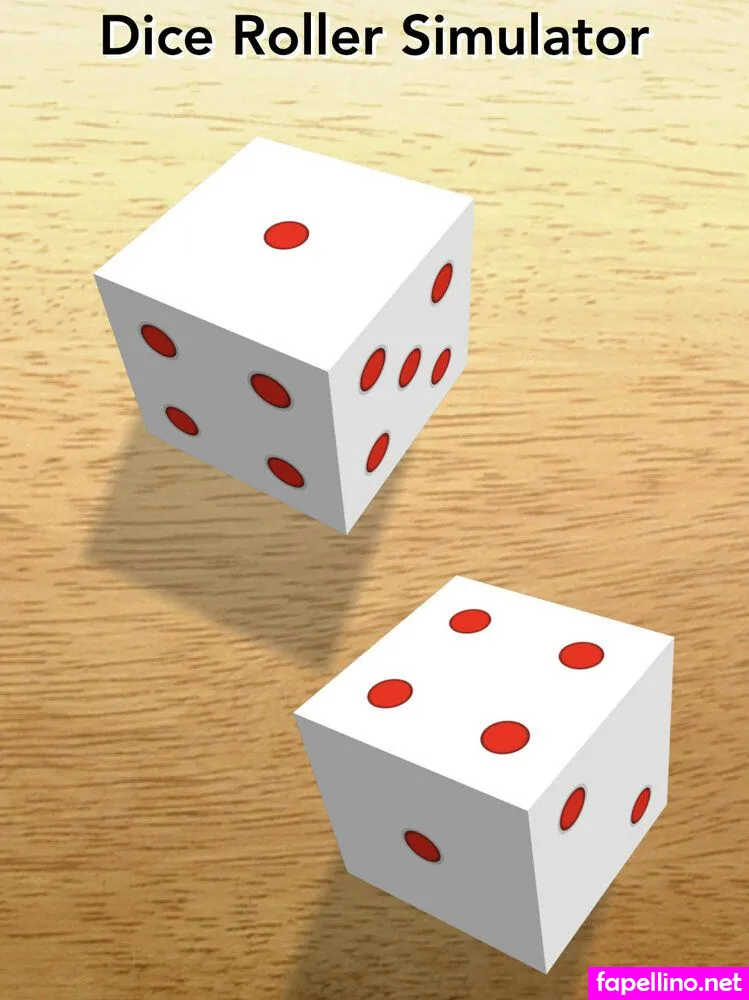 syahm_ah, yrhoney Nude Leaked OnlyFans Photo #wQhA7Dsp5v