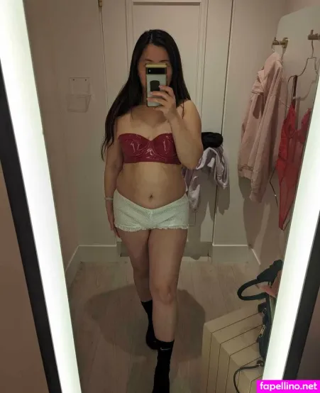 Yribbedvs OnlyFans Thumbnail #39gJZYs7Z6