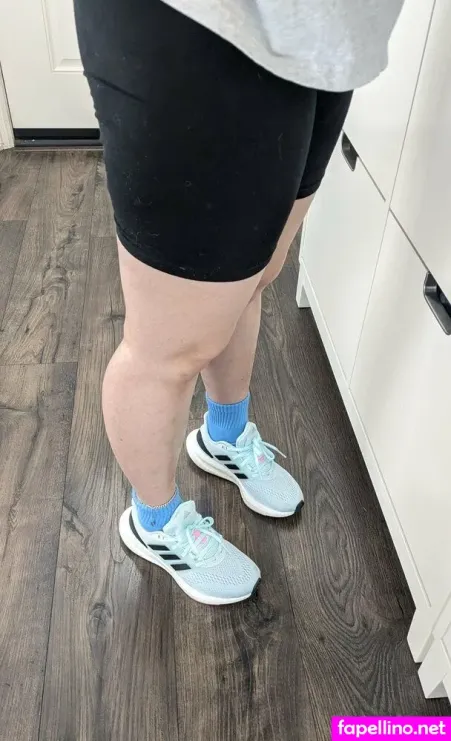 Yribbedvs OnlyFans Thumbnail #KOPARN4SKz