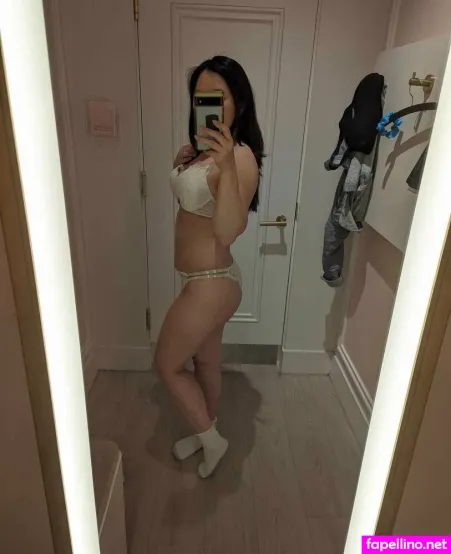 Yribbedvs OnlyFans Thumbnail #MVZygRFZKa