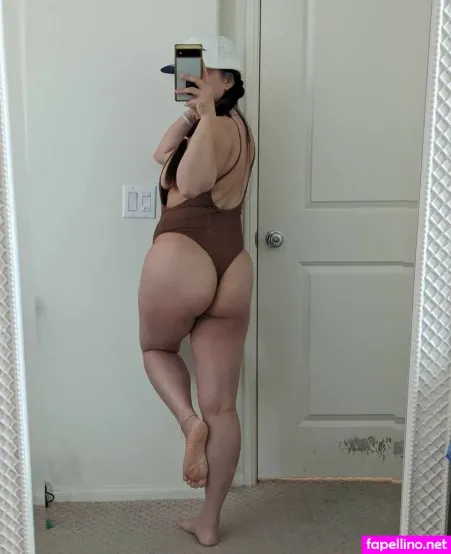 Yribbedvs OnlyFans Thumbnail #NpPivu3NlD