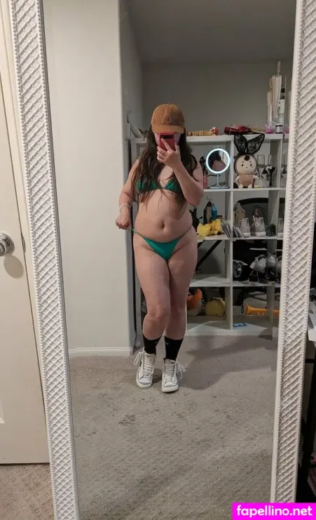 Yribbedvs OnlyFans Thumbnail #OaOigHEp0O