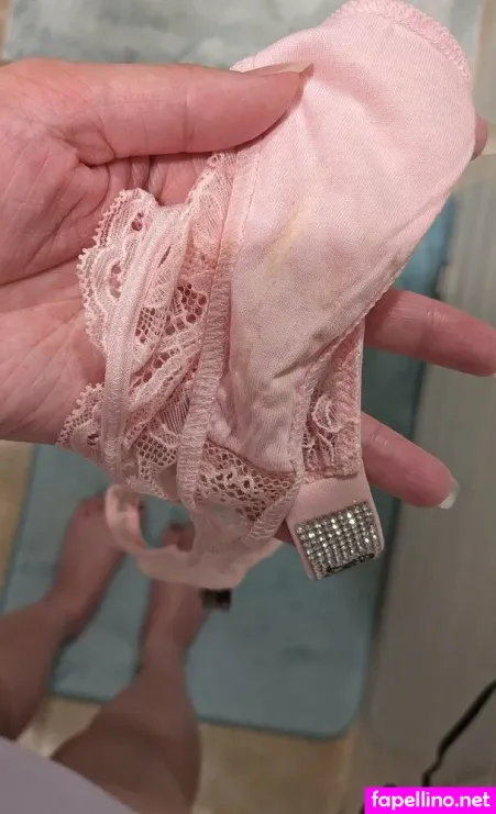 Yribbedvs OnlyFans Thumbnail #RXEvZ0Muqr