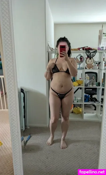 Yribbedvs OnlyFans Thumbnail #SPTIujkKJY