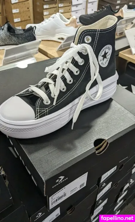 Yribbedvs OnlyFans Thumbnail #UkNxvMcb82