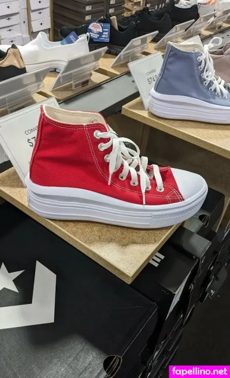 Yribbedvs OnlyFans Thumbnail #cU2AroUg3E