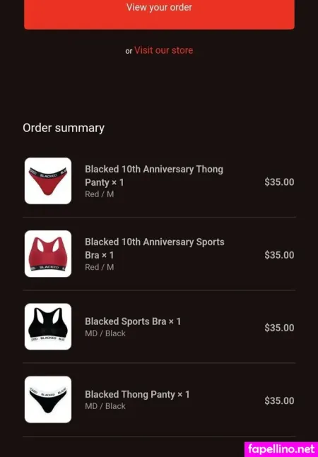 Yribbedvs OnlyFans Thumbnail #eLpdeLpxIP