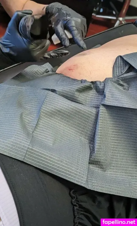 Yribbedvs OnlyFans Thumbnail #mx4TjxUfxH