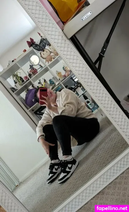 Yribbedvs OnlyFans Thumbnail #v0D31yvfls