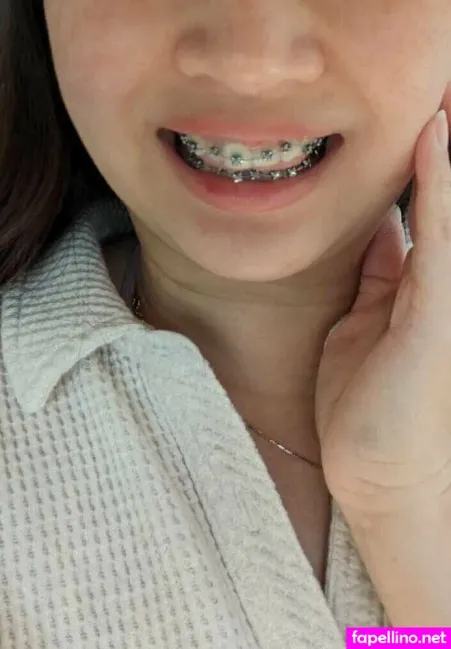 Yribbedvs OnlyFans Thumbnail #vIvsZq5Iuc