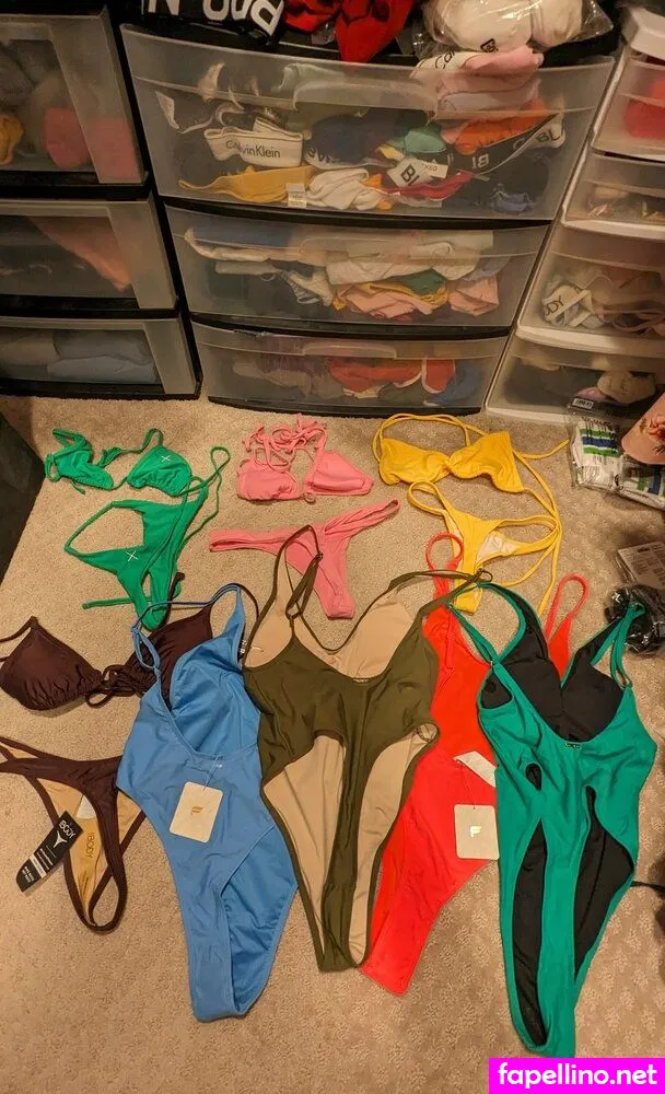 yribbedvs Nude Leaked OnlyFans Photo #vZlTZe3Fvf