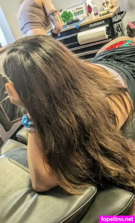 Yribbedvs OnlyFans Thumbnail #w0piUg0fR3