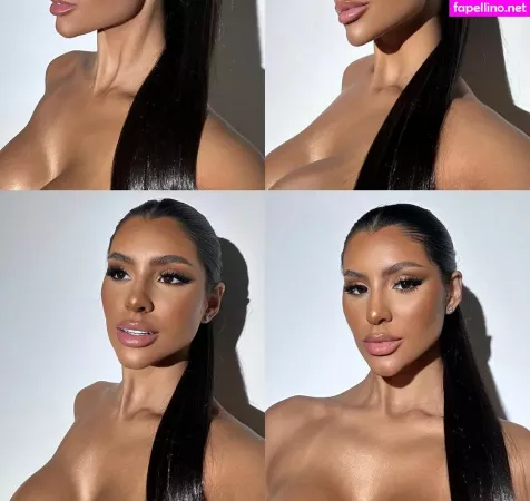 Yris Araujo OnlyFans Thumbnail #KONb8jSrhB