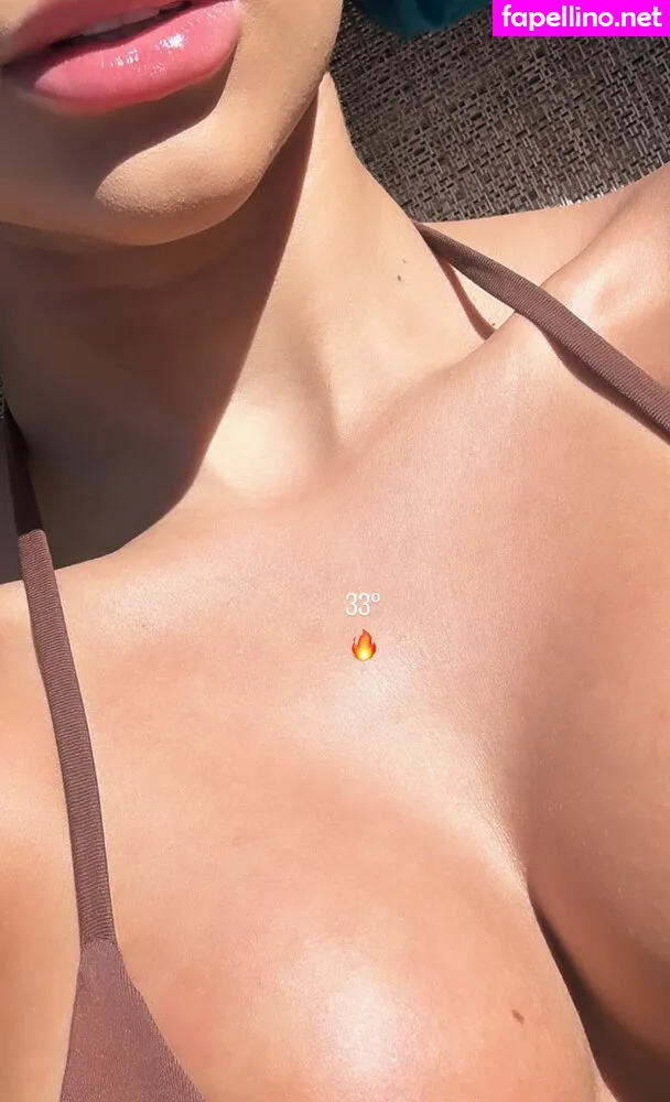 yrisaraujo Nude Leaked OnlyFans Photo #NBg0Ury8kl