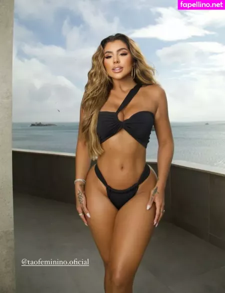 Yris Araujo OnlyFans Thumbnail #XBZfaQXWQD