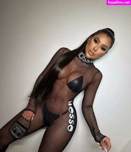 Yris Araujo OnlyFans Thumbnail #ubAJWNwDkD
