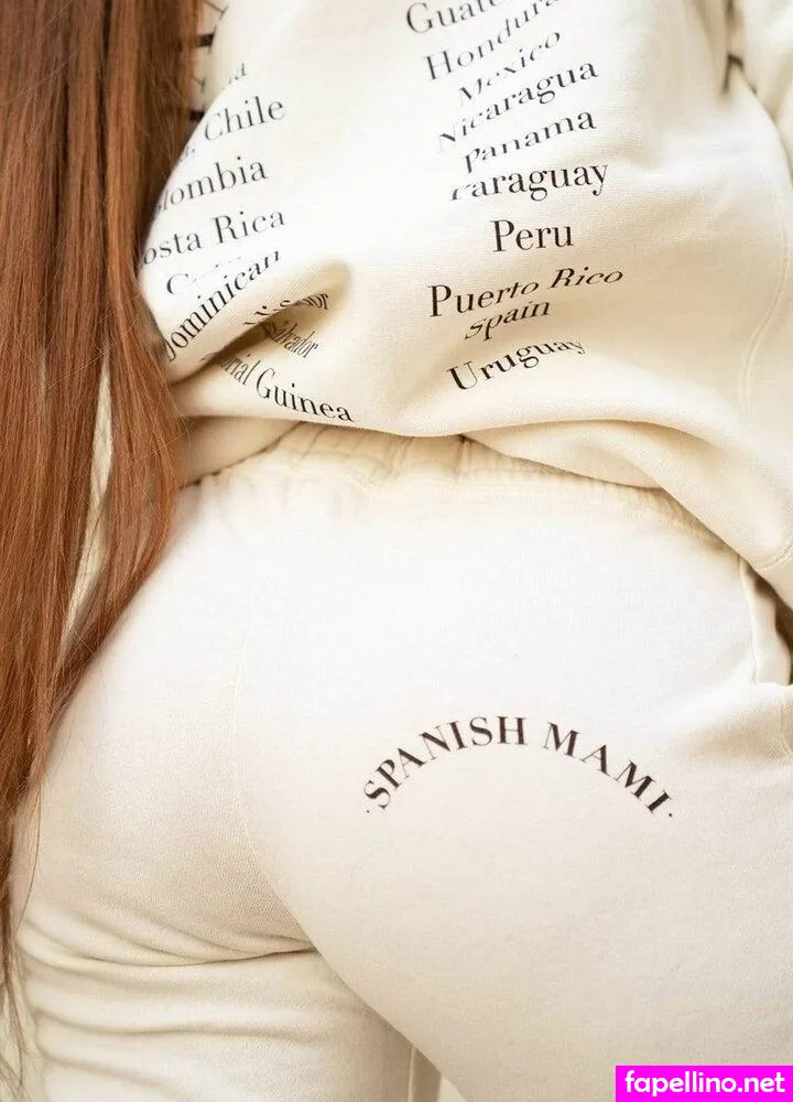 Yris Palmer Nude Leaked OnlyFans Photo #DFKzFqjhLw