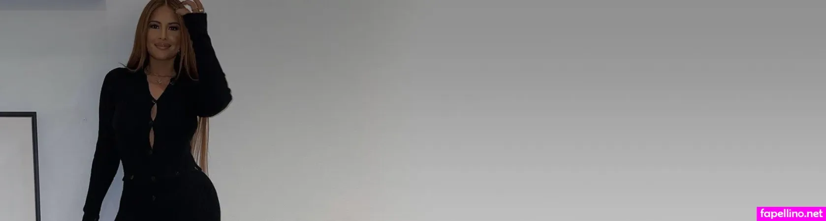 Yris Palmer OnlyFans Thumbnail #SuDbhghU3r