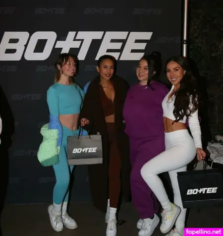 Yris Palmer OnlyFans Thumbnail #Xl3U6cJ4pl