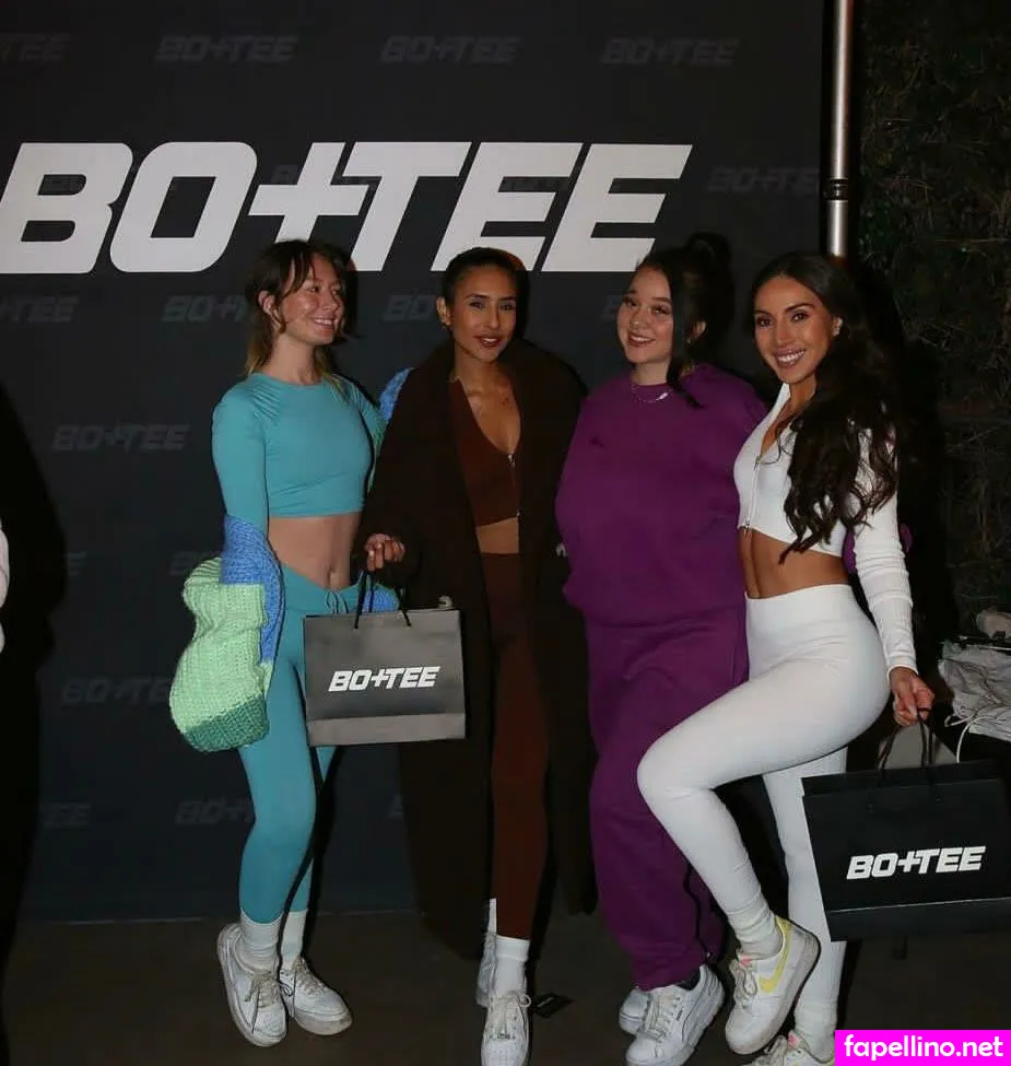 Yris Palmer Nude Leaked OnlyFans Photo #Xl3U6cJ4pl