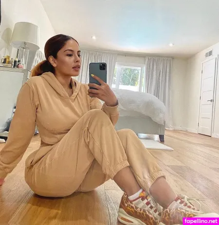 Yris Palmer OnlyFans Thumbnail #kmo2ZPdNFL