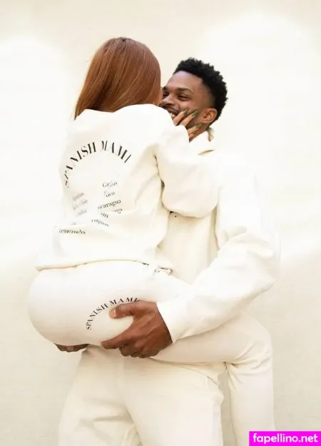 Yris Palmer OnlyFans Thumbnail #n7215jE7E7