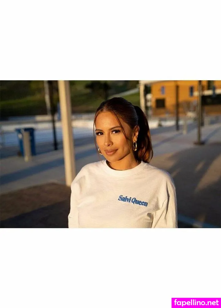 Yris Palmer Nude Leaked OnlyFans Photo #p6CG22liCp