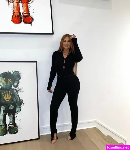 Yris Palmer OnlyFans Thumbnail #sT2TyLtUGY