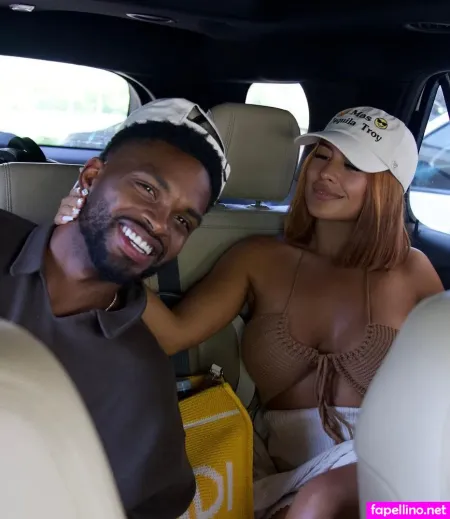 Yris Palmer OnlyFans Thumbnail #v32sOEhpqM