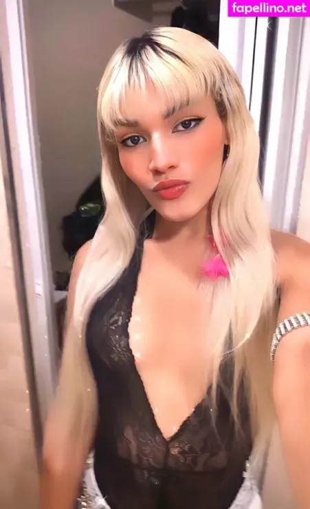 Yris Star OnlyFans Thumbnail #1IxJQJQOkl