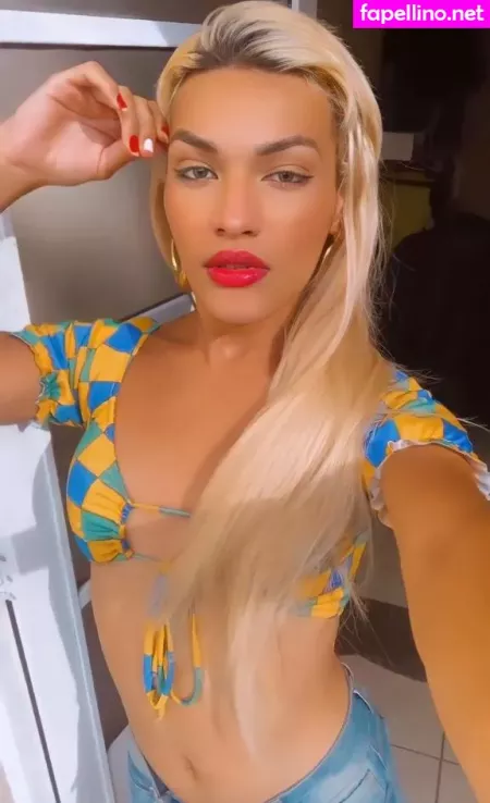 Yris Star OnlyFans Thumbnail #tcST2erIOV